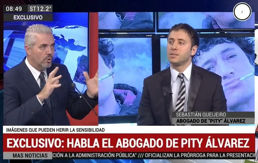 pablo fernandez