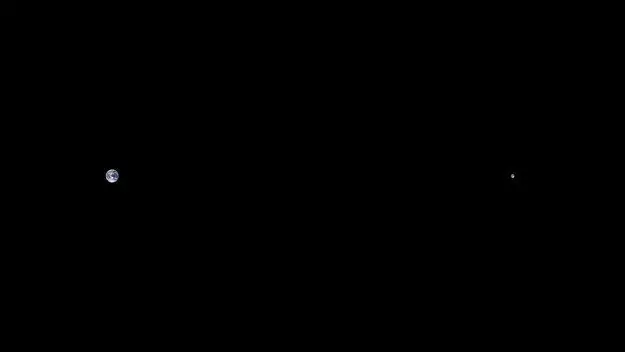 cometas