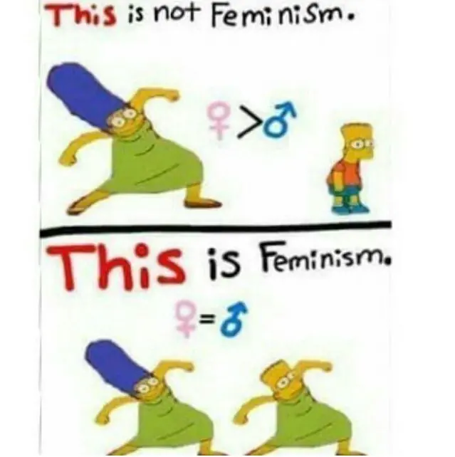 humor
