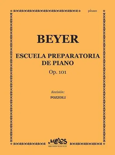 Germer