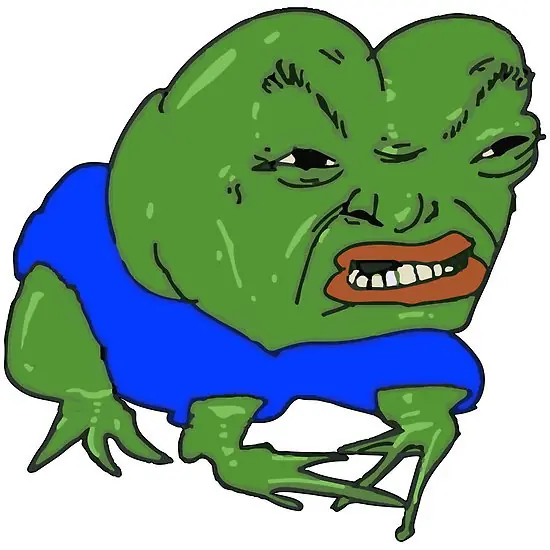 minusa