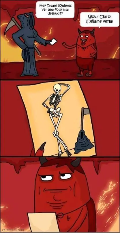 pensado