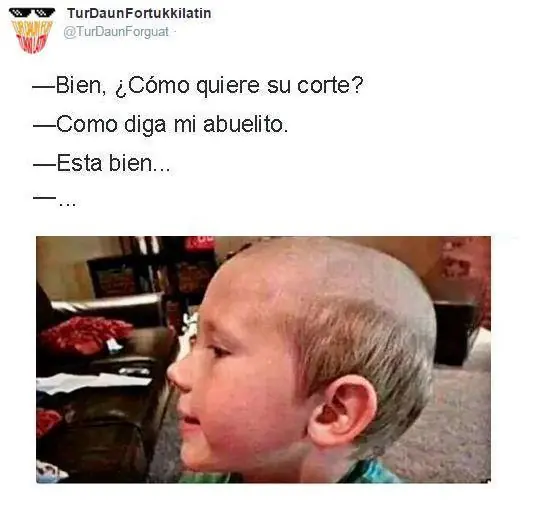 Humor (mal) pensado: Memes que te encantaran esta noche