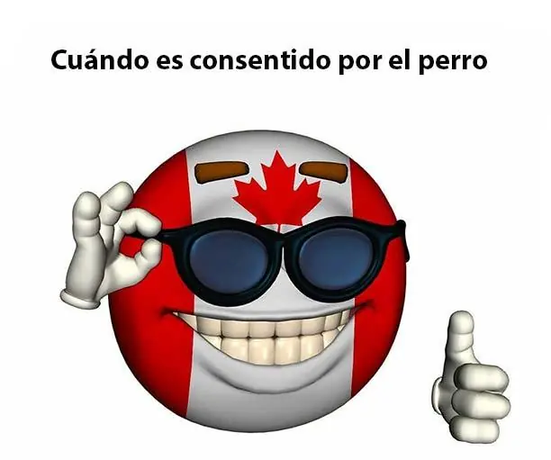 espanol