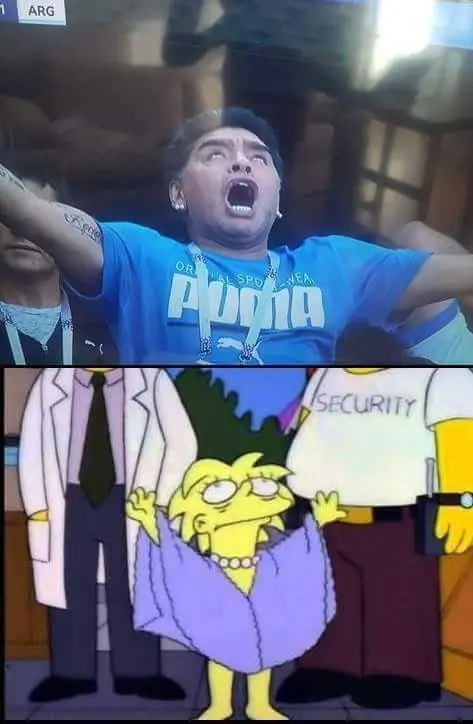 mejores