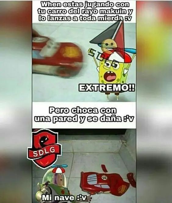 humor