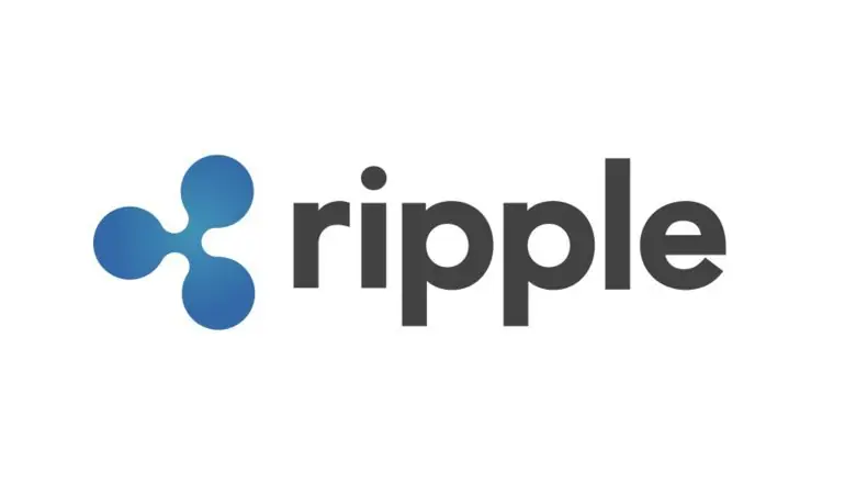Banco Santander usara Ripple para transferencias