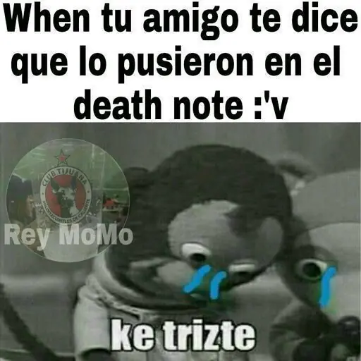 mal humor