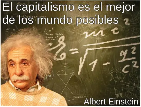 propiedad privada