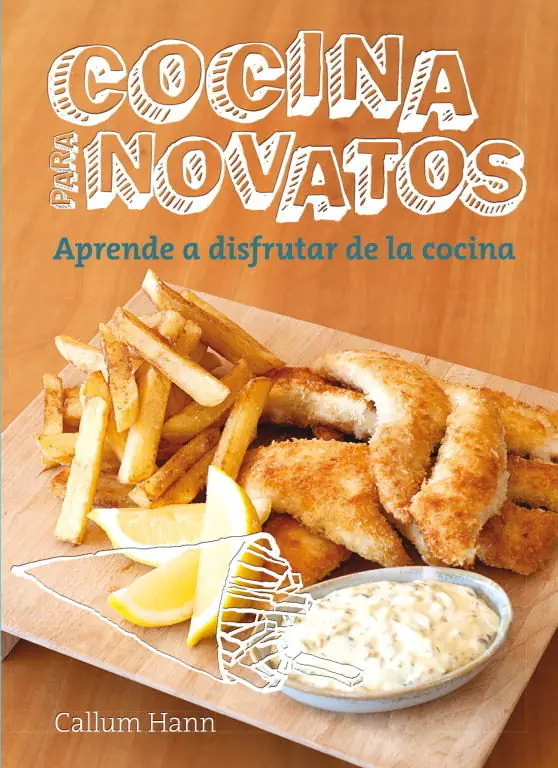 regalar