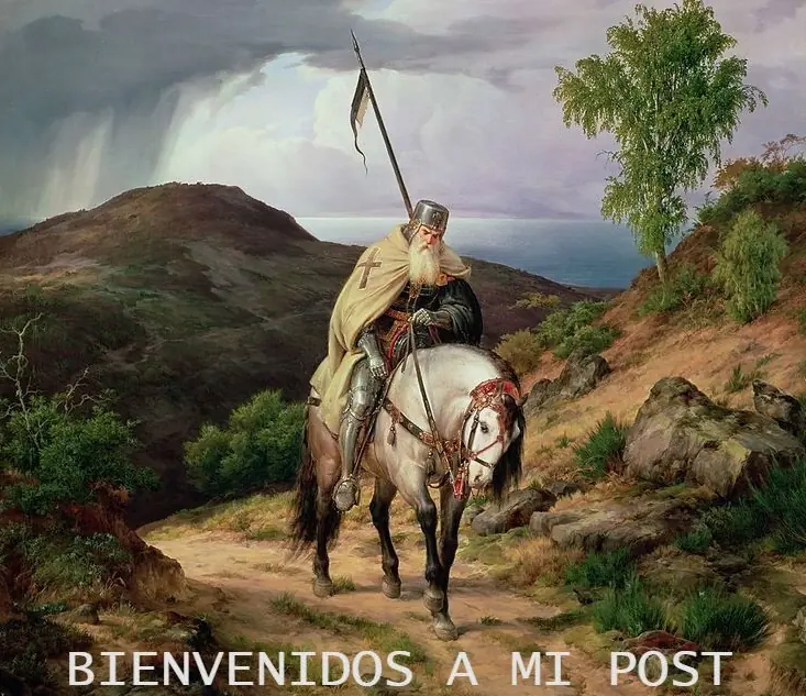 Estas son algunas de las motos mas caras del mundo