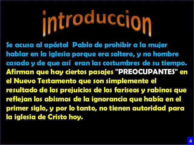 lo que oculta la iglesia sobre l
