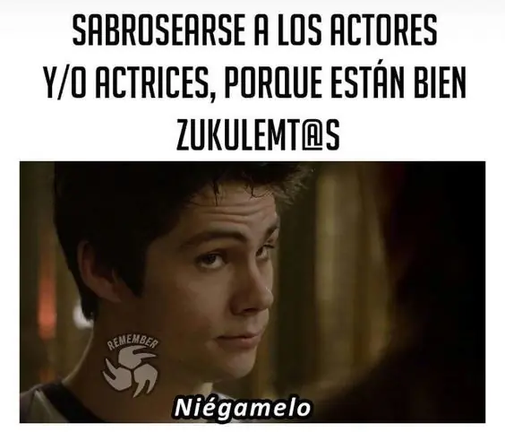 humor