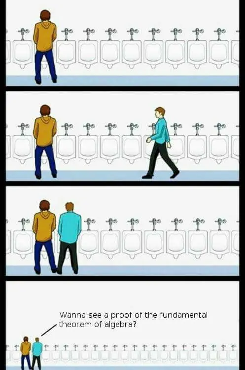 risas
