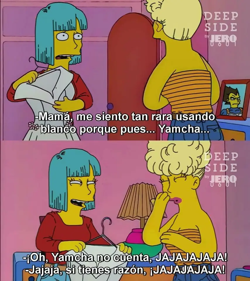 alegria