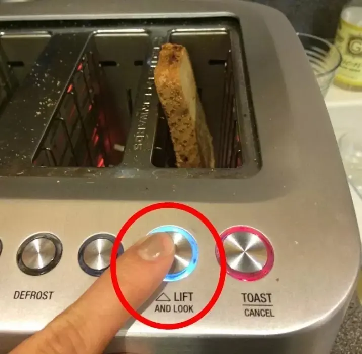paso