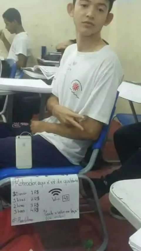 Humor amoroso; los mejor en memes para este Martes