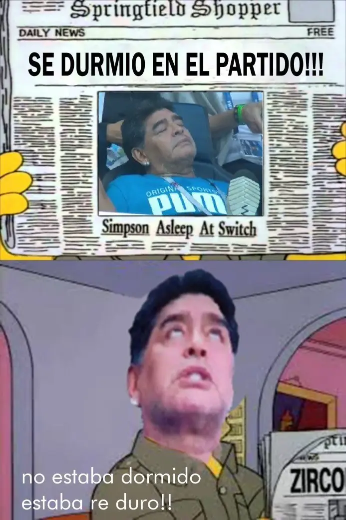 humor