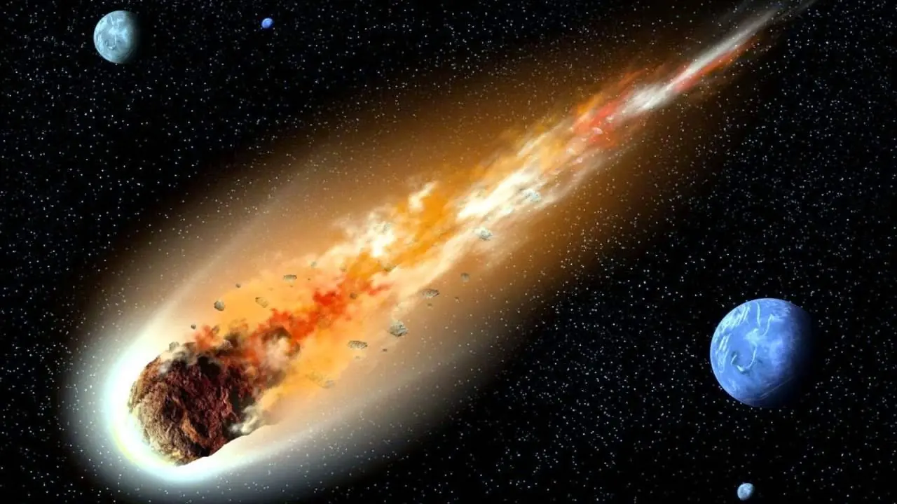 planetas
