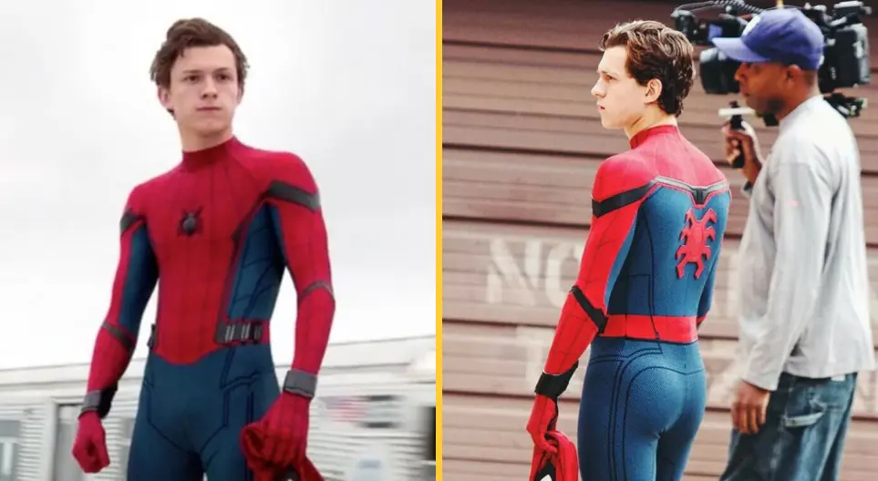 Marvel