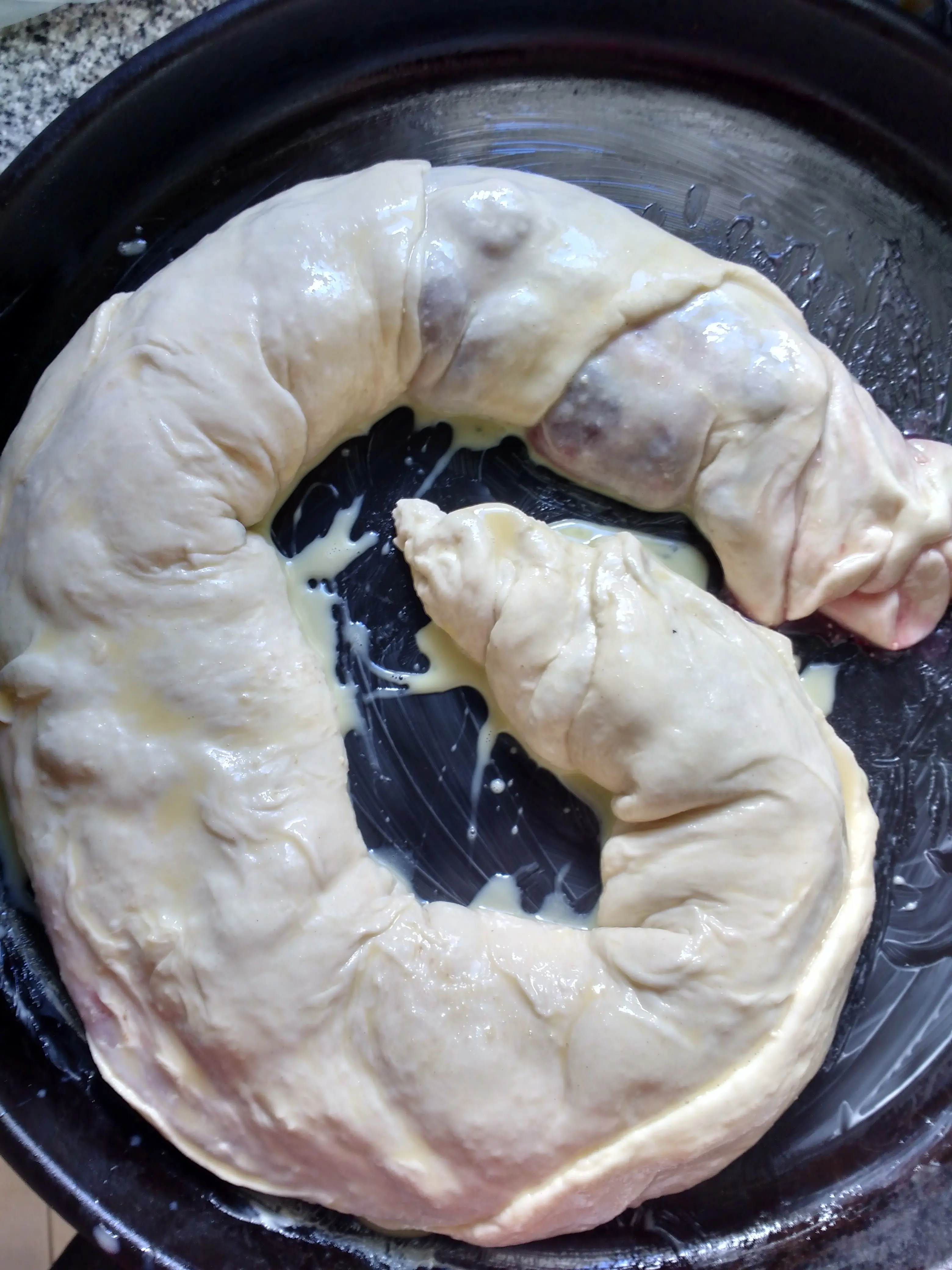 strudel