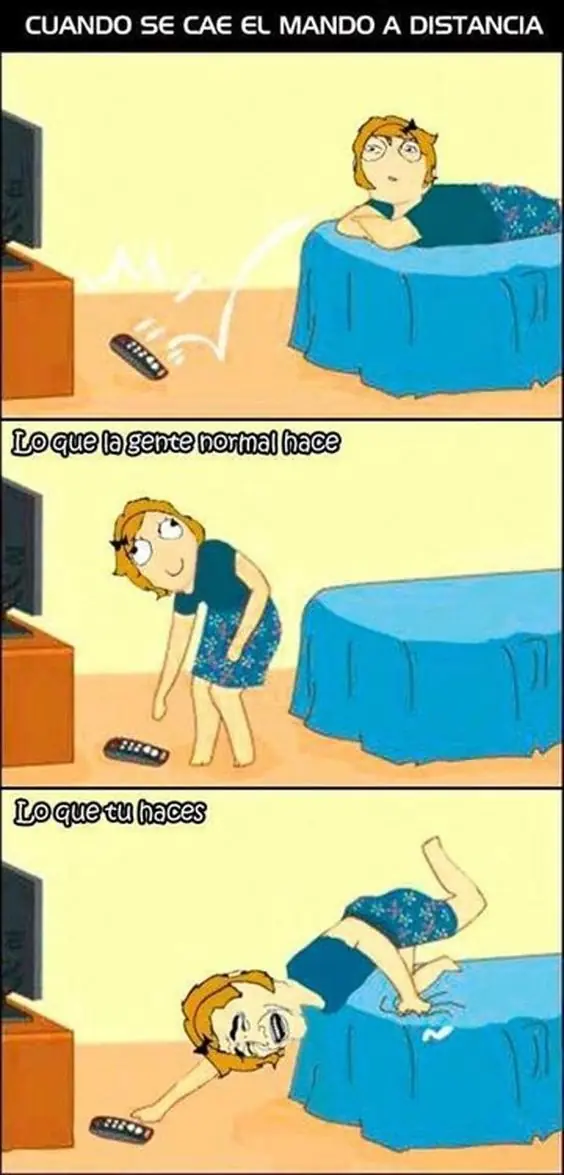 memes