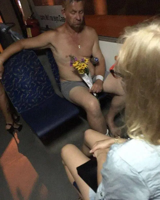 desconoce