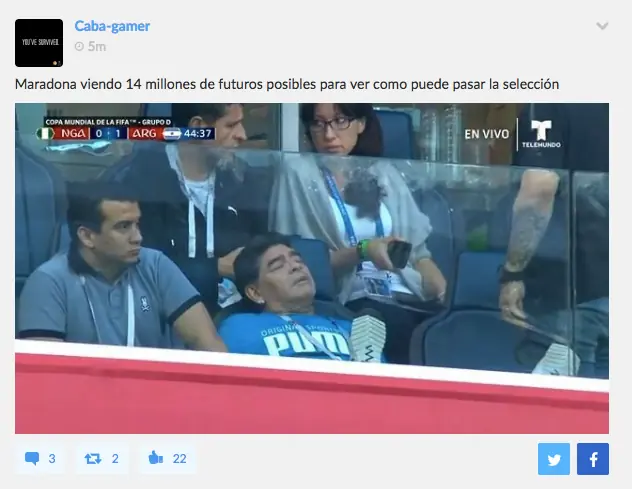 divertidas