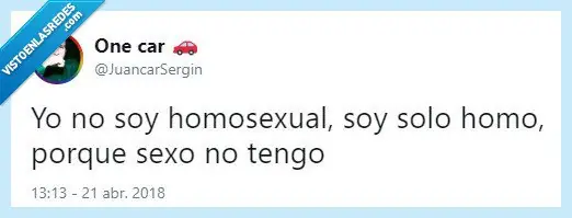 humor