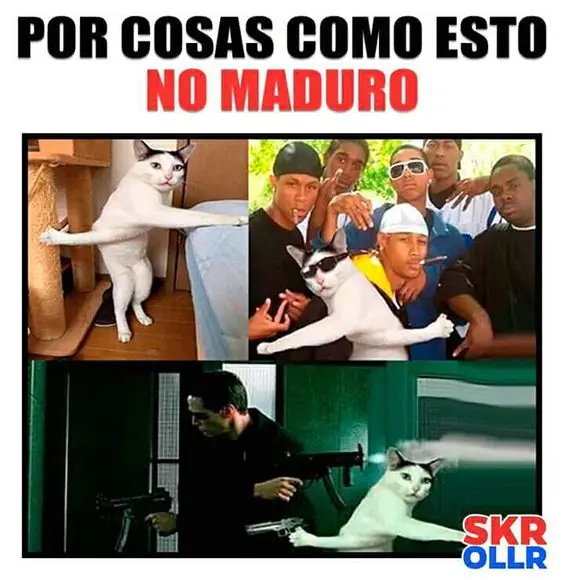 regracioso