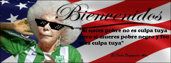 La Nasa nos miente y aca tengo pruebas, no seas credulo