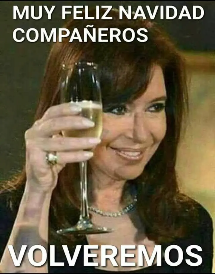 represion represion