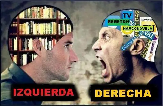 Cuánto debiera ser el valor del salario mínimo?