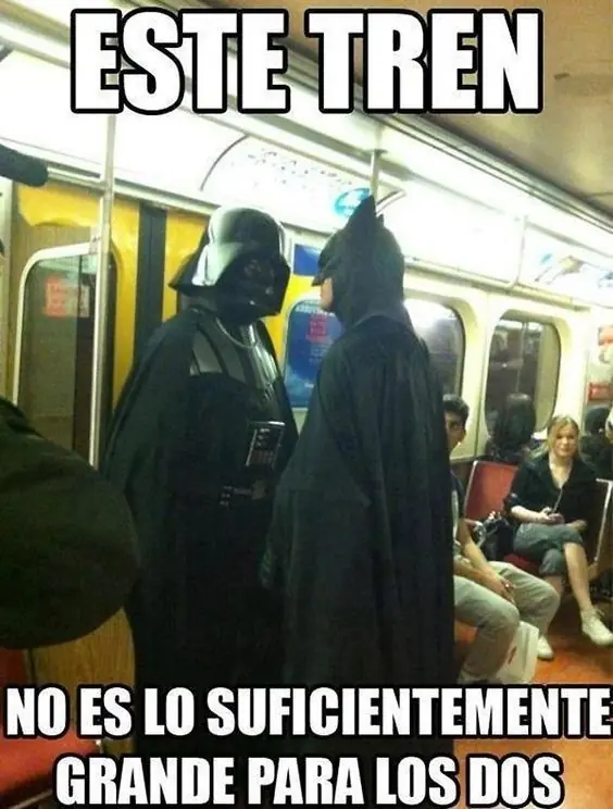 regracioso