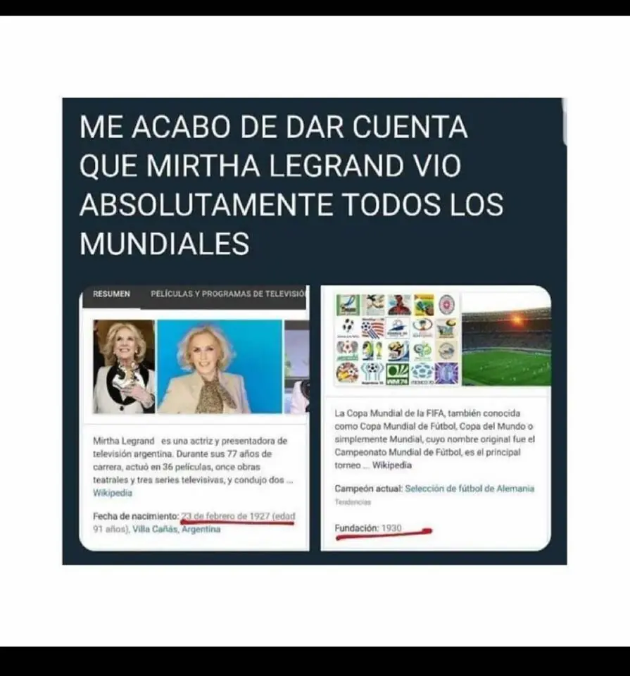 Humor para que no duela tanto la vida. Vol. 231