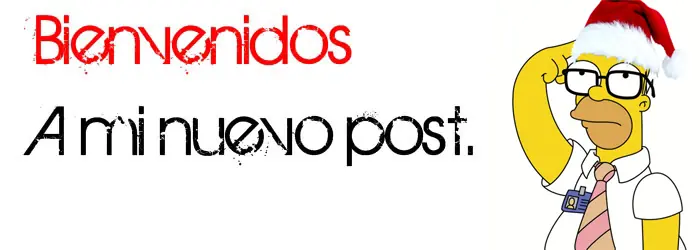 ¿Puedes reconocer a un criminal por su retrato hablado?