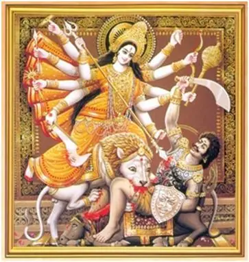 hindues