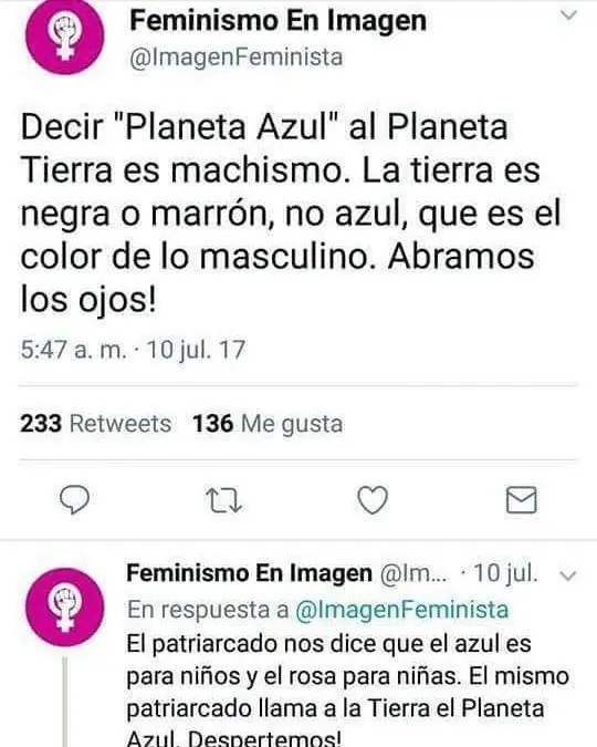 memes