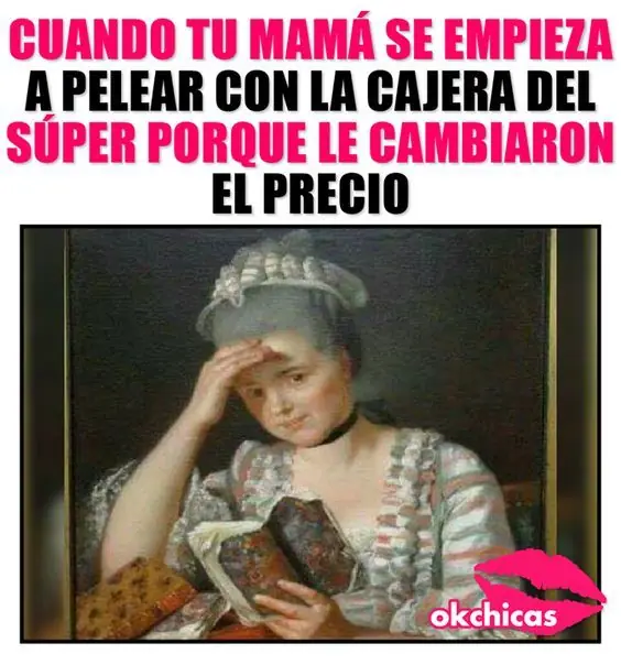 memes