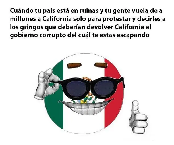 ancap