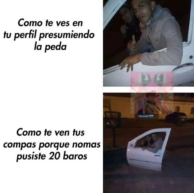 memes