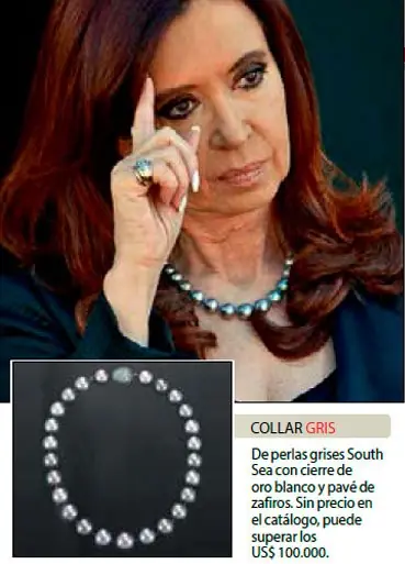 Gracias a Dios por el capitalismo