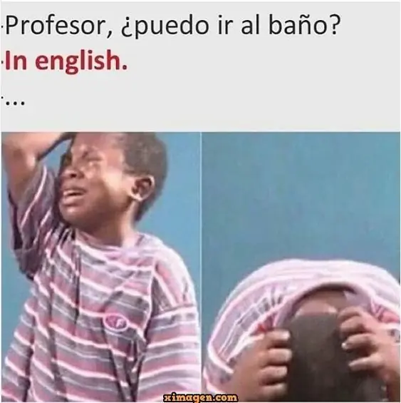 humor