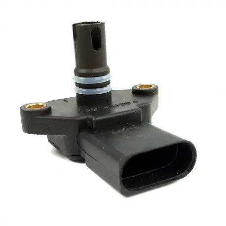 mecanica