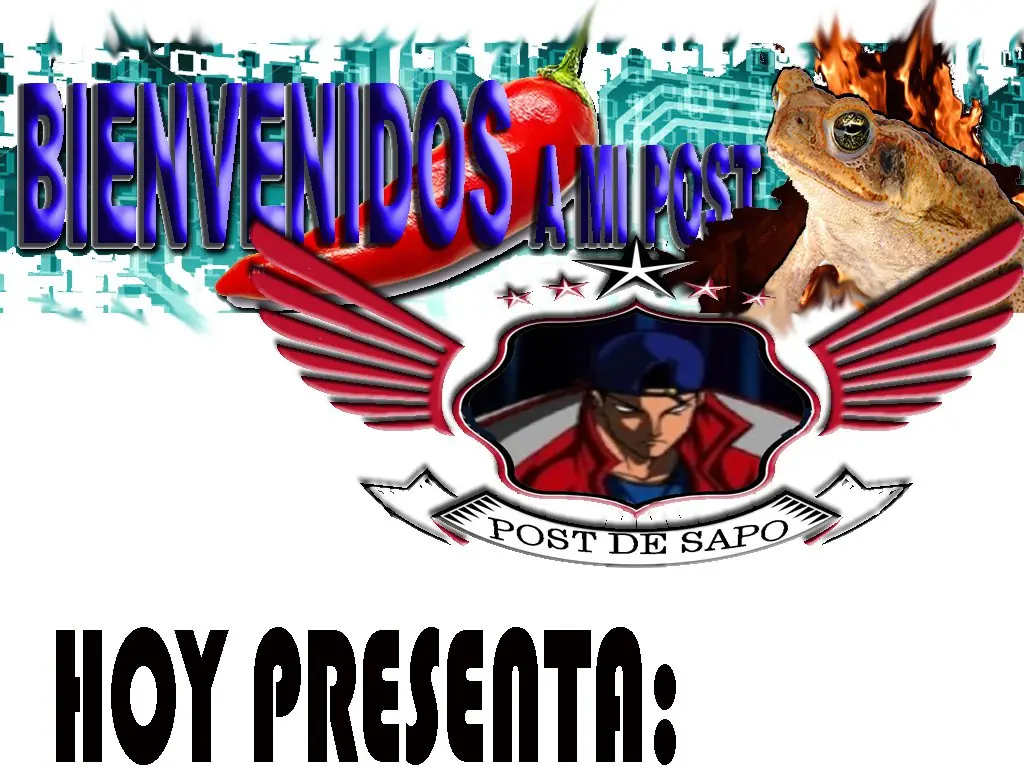 Paraná, la conexión Narco