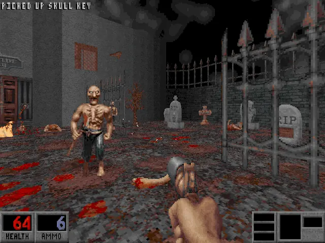 juegos