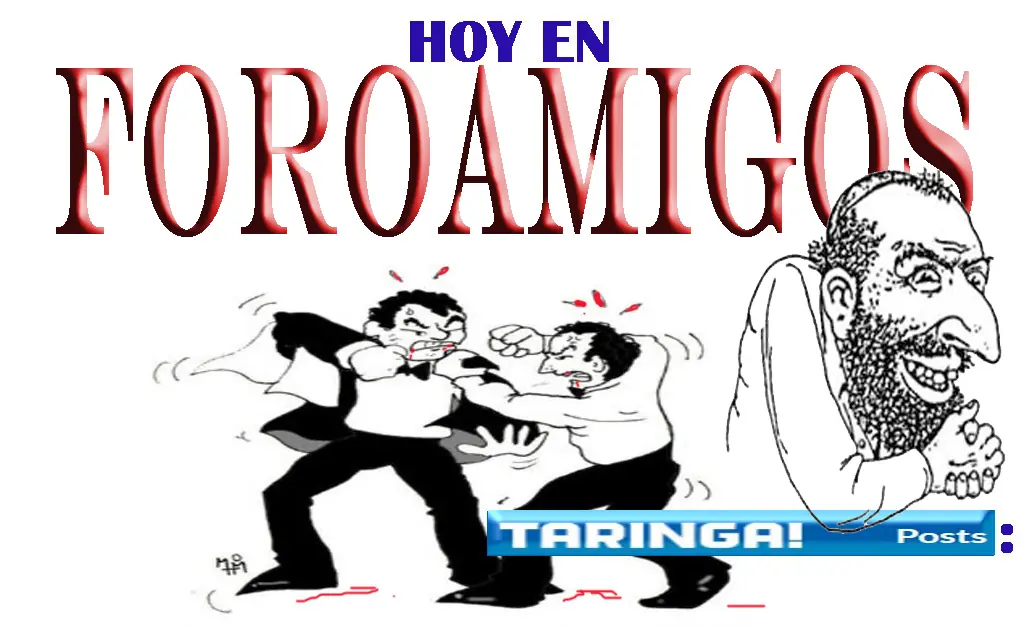 judio