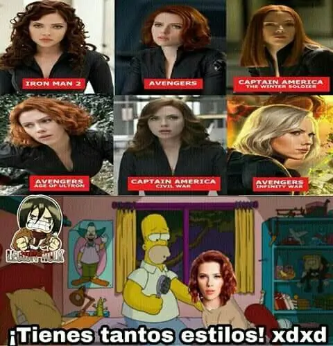 memes