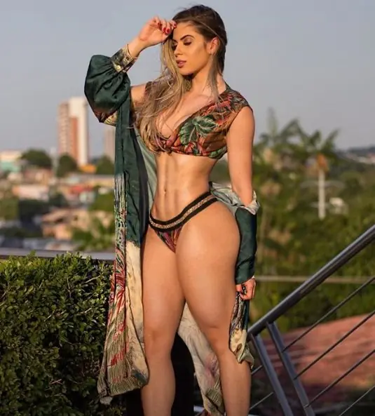 modelo