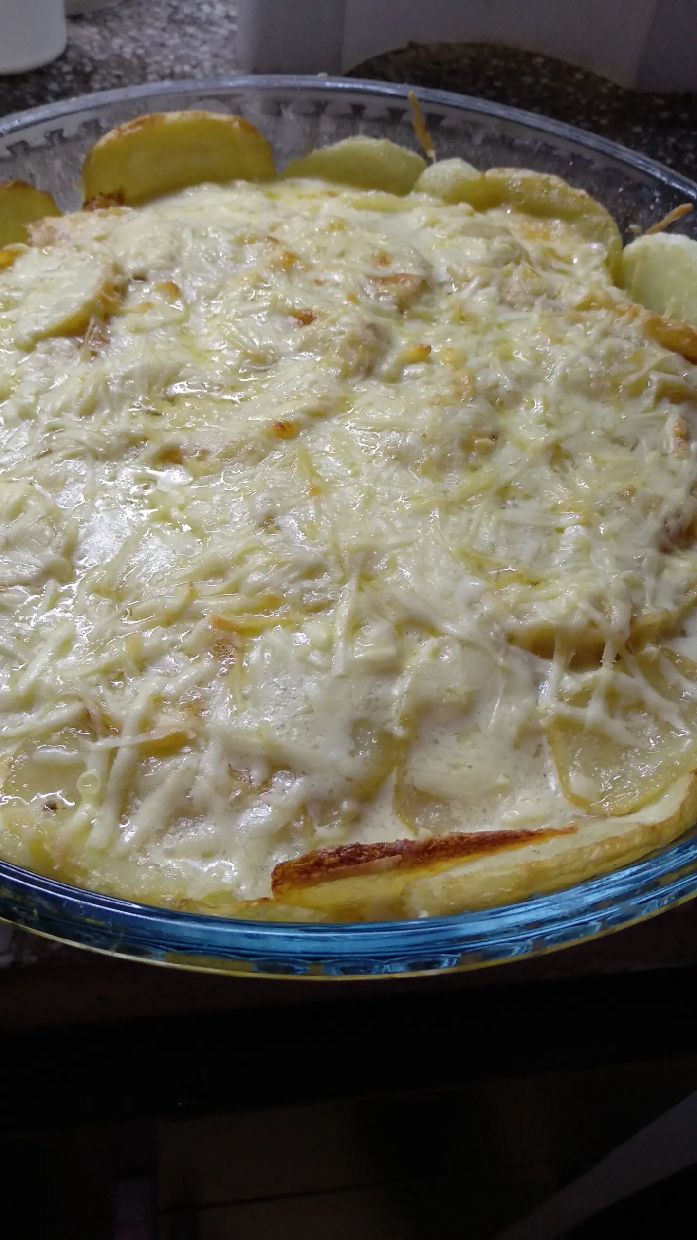 la super dieta para ser un "macho que se respeta"